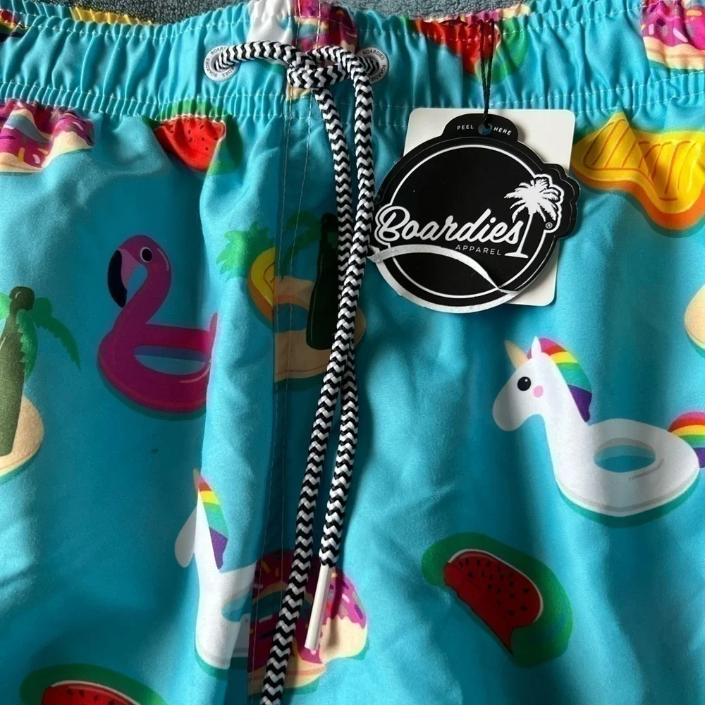 Boardies new non